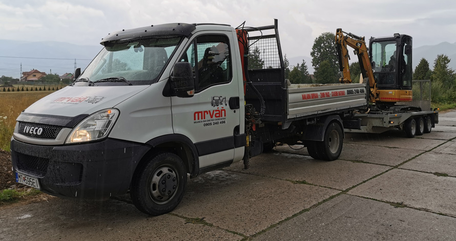 iveco-mrvan